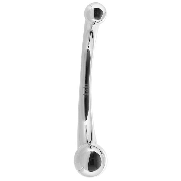 Pure Wand - SexToysSurrey.Delivery