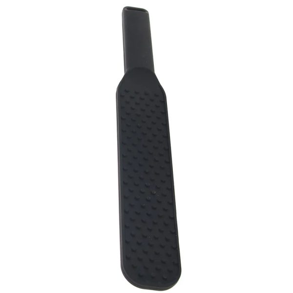 Spanking Paddle In A Bag - Image 4