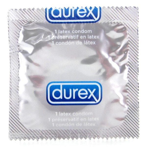 Performax Condoms 12 Pack - SexToysSurrey.Delivery