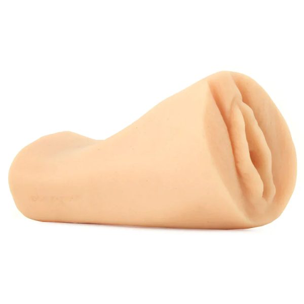 Virgin Pussy ULTRASKYN Palm Pal - SexToysSurrey.Delivery