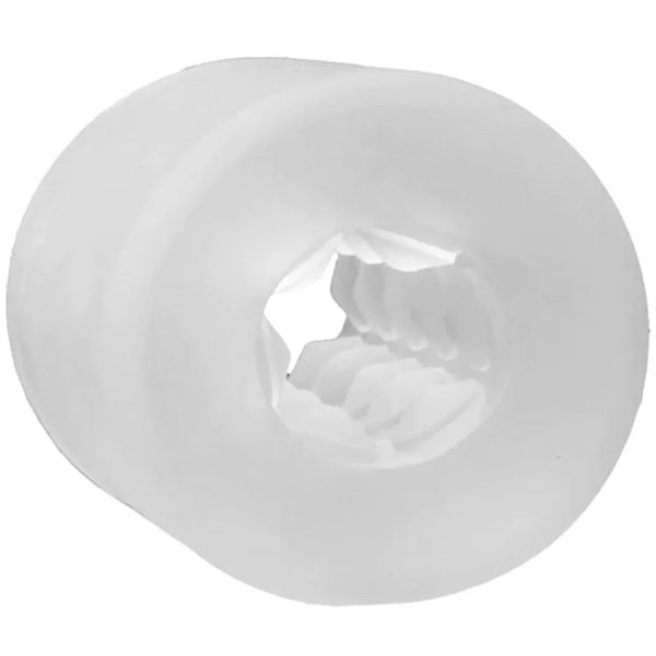 GoodHead Helping Head - SexToysSurrey.Delivery