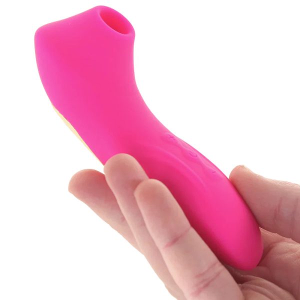 Revel Vera Air Pulse Stimulator - Image 3