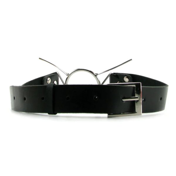 Fetish Fantasy Extreme Spider Gag - SexToysSurrey.Delivery
