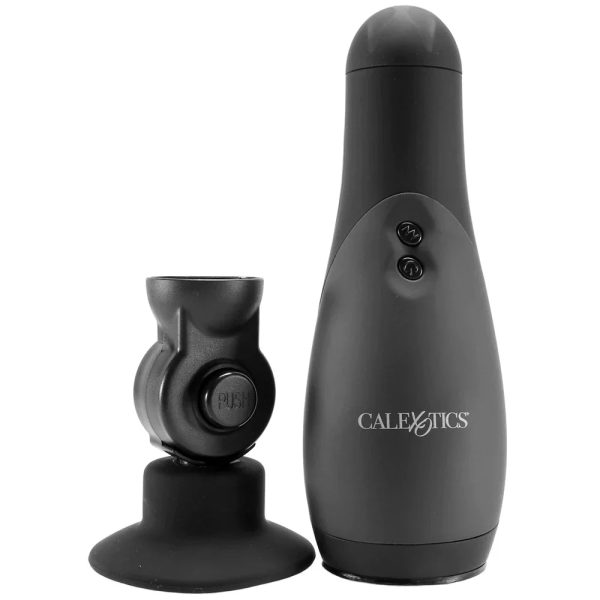 Apollo Power Stroker - SexToysSurrey.Delivery