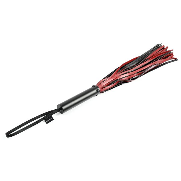 Saffron Flogger - SexToysSurrey.Delivery