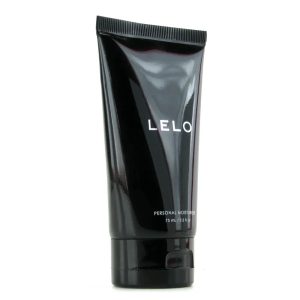 Lelo Moisturizing Lubricant in 75ml/2.5oz - SexToysSurrey.Delivery