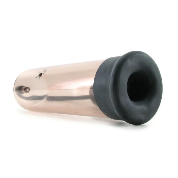 Classix Power Pump - SexToysSurrey.Delivery