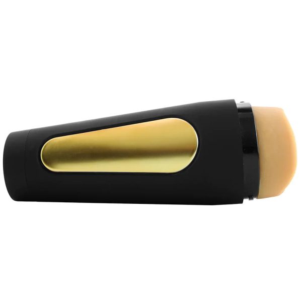 Main Squeeze Endurance Training ULTRASKYN Stroker - SexToysSurrey.Delivery