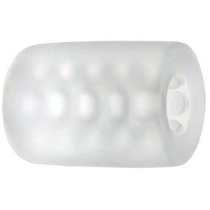 GoodHead Helping Head - SexToysSurrey.Delivery