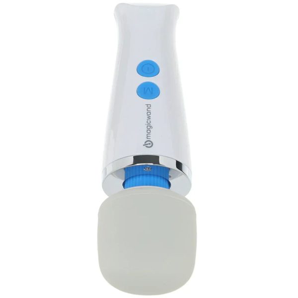 Magic Wand Micro Massager - Image 2