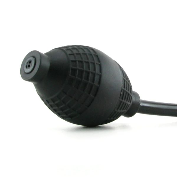 Classix Power Pump - SexToysSurrey.Delivery