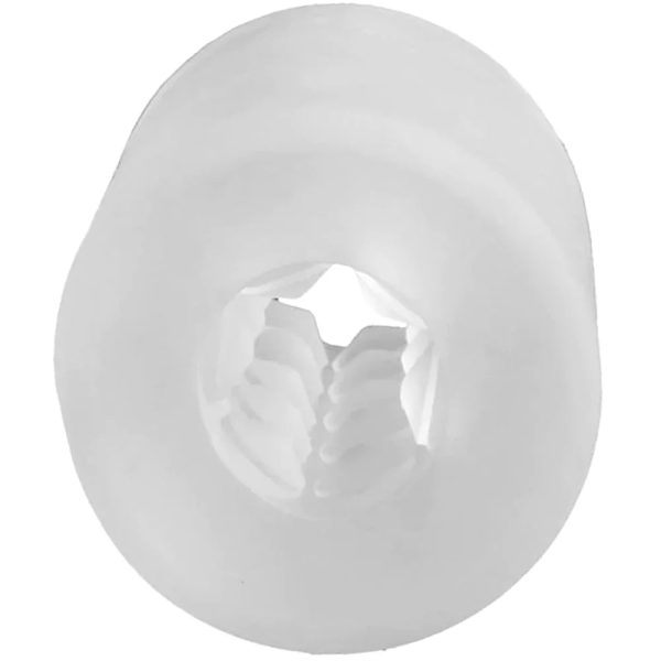 GoodHead Helping Head - SexToysSurrey.Delivery