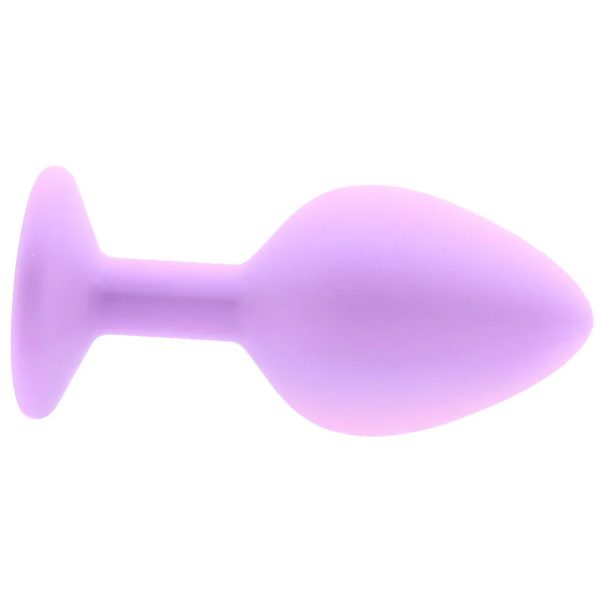 Fantasy For Her Little Gems Anal Trainer Set - SexToysSurrey.Delivery