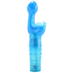 The Original Butterfly Kiss Vibe - SexToysSurrey.Delivery