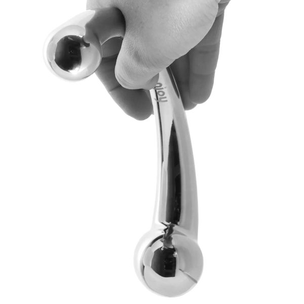 Pure Wand - SexToysSurrey.Delivery