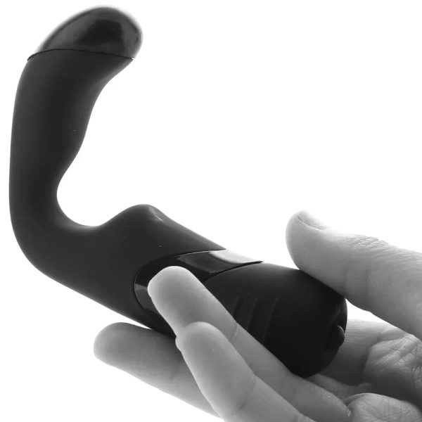 Dr. Joel Compact Prostate Massager - Image 2