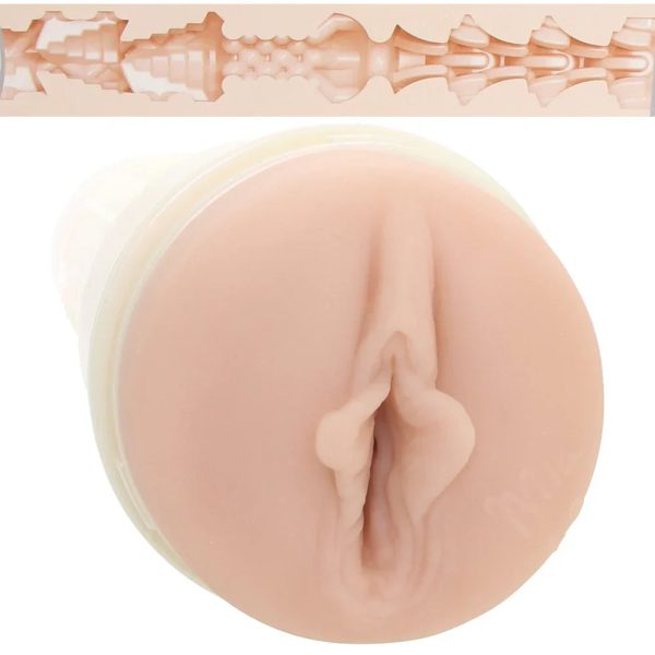 Fleshlight Girls Mia Malkova - Image 2