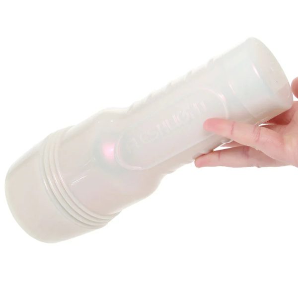Fleshlight Girls Mia Malkova - Image 4
