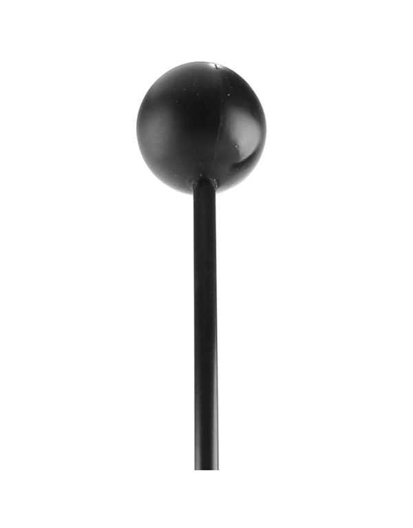 Sex & Mischief - Shadow Ball Crop - SexToysSurrey.Delivery