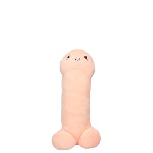 Penis Plushie in Small