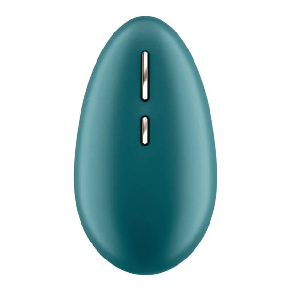 Satisfyer Spot On 1 Lay-On Vibrator - Image 3