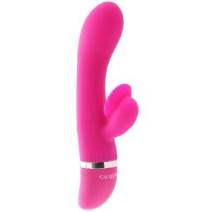 Foreplay Frenzy Climaxer Vibe