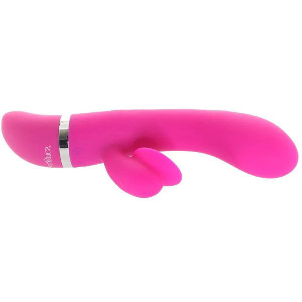 Foreplay Frenzy Climaxer Vibe - Image 5