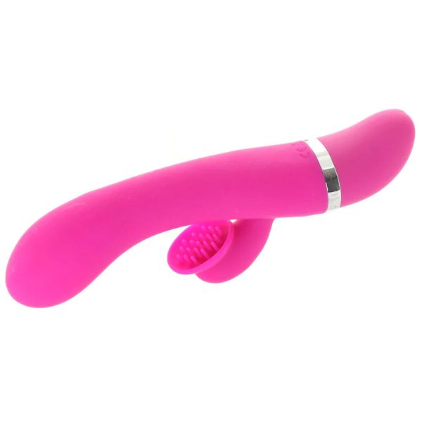 Foreplay Frenzy Climaxer Vibe - Image 3