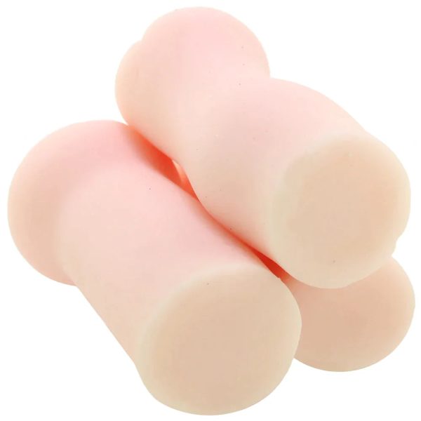 Adam's Stroker Trio - Image 5