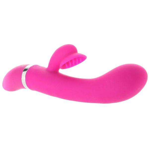 Foreplay Frenzy Climaxer Vibe - Image 2