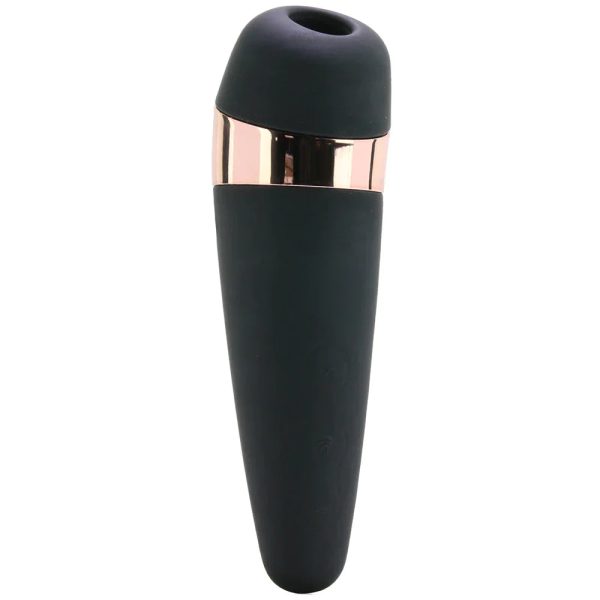 Satisfyer Pro 3 Air Pulse Stimulator + Vibration - Image 2