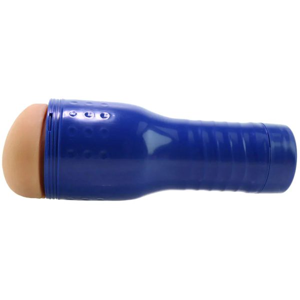 Private Tube Shona River Pussy Masturbator - Image 3